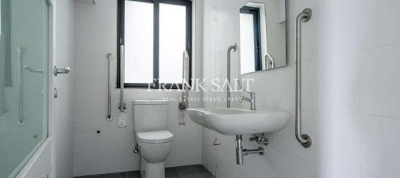 Escritório em Gzira, Malta 330 m² N.º 13021 8