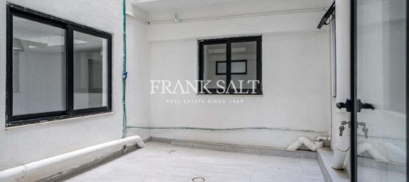 Escritório em Gzira, Malta 330 m² N.º 13021 7