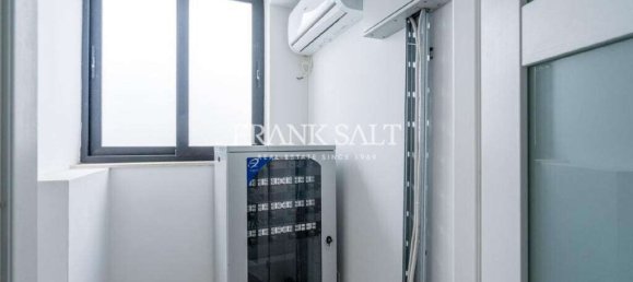 Escritório em Gzira, Malta 330 m² N.º 13021 5