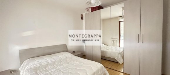 Apartamento de 3 dormitorios en Riese Pio X, Italy No. 359181 22