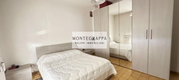 Apartamento de 3 dormitorios en Riese Pio X, Italy No. 359181 23