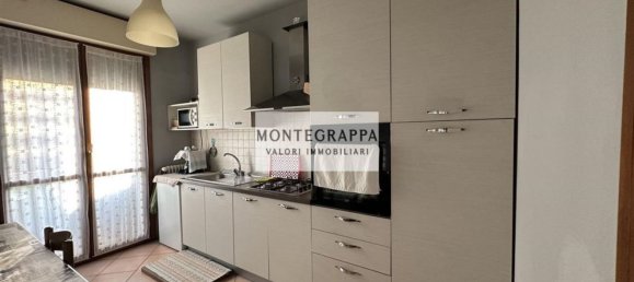 Apartamento de 3 dormitorios en Riese Pio X, Italy No. 359181 9