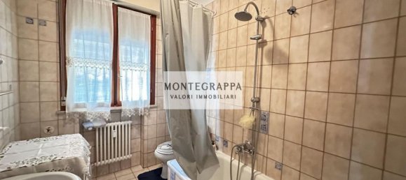 Apartamento de 3 dormitorios en Riese Pio X, Italy No. 359181 18