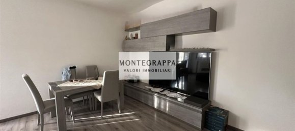 Apartamento de 3 dormitorios en Riese Pio X, Italy No. 359181 5