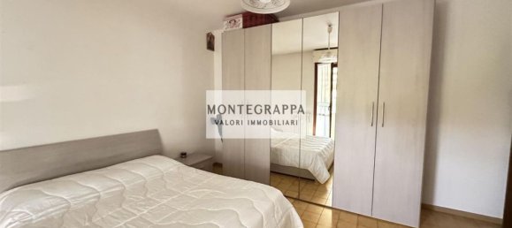 Apartamento de 3 dormitorios en Riese Pio X, Italy No. 359181 20