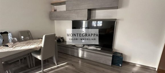 Apartamento de 3 dormitorios en Riese Pio X, Italy No. 359181 6