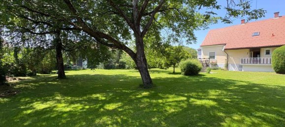Terrain à Gleisdorf, Austria No. 154581 4