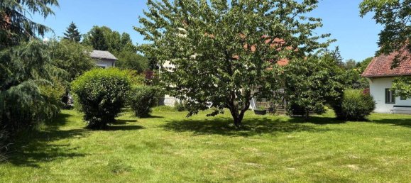 Terrain à Gleisdorf, Austria No. 154581 2