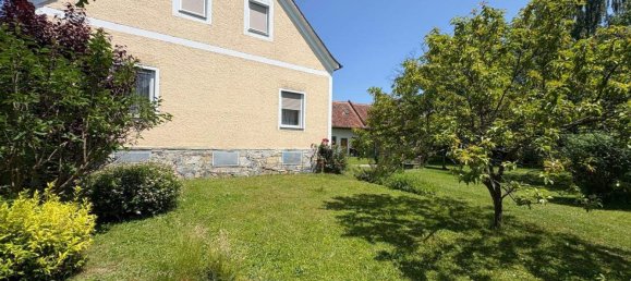 Terrain à Gleisdorf, Austria No. 154581 3