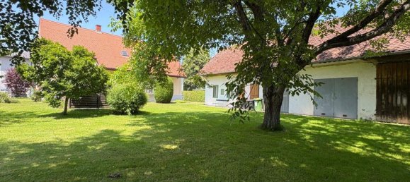 Terrain à Gleisdorf, Austria No. 154581 7