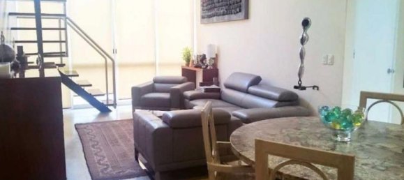 3 bedrooms Apartment in Mexicali, Mexico No. 145830 2