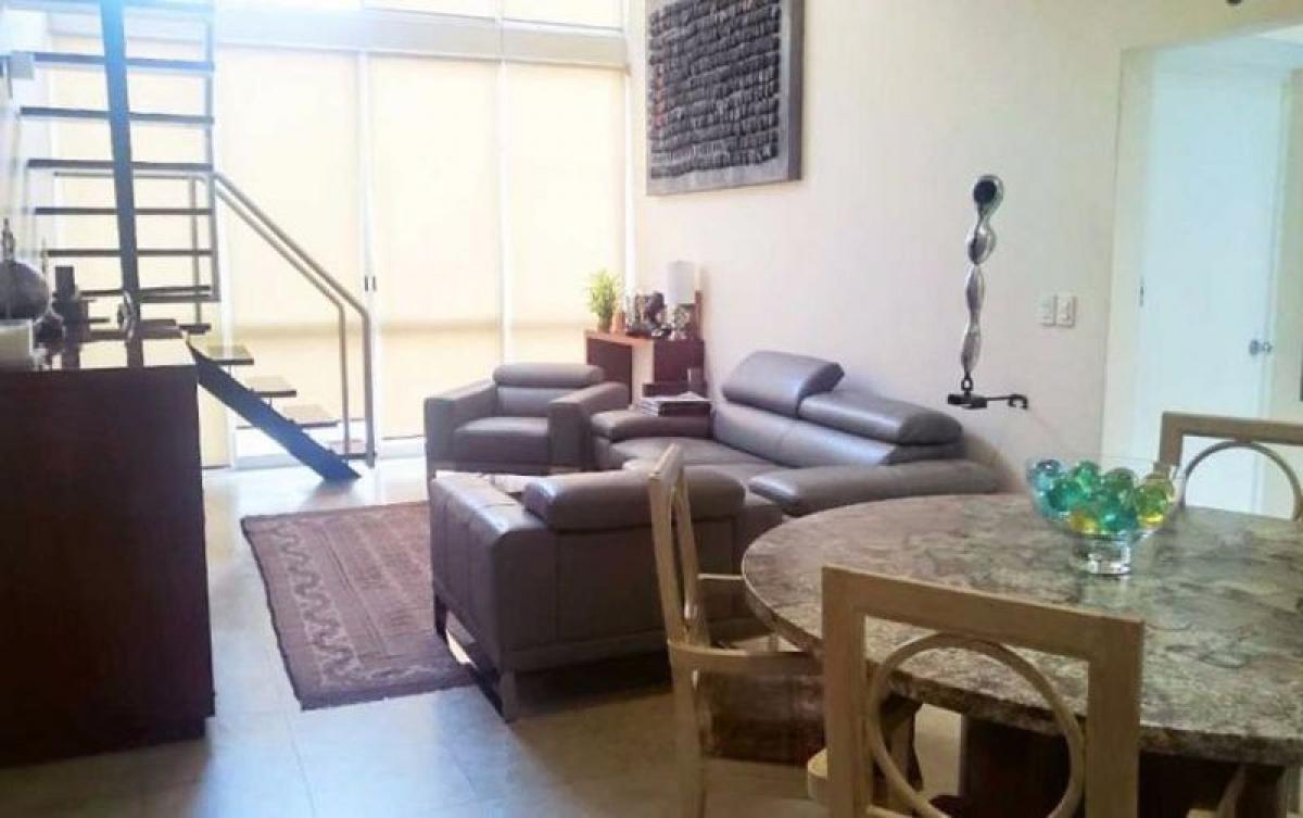 3 bedrooms Apartment in Mexicali, Mexico No. 145830