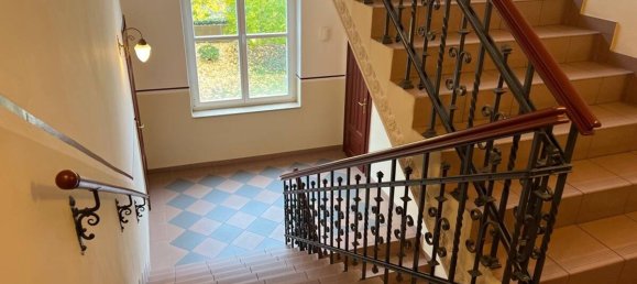 Studio in Dresden, Germany No. 286062 10