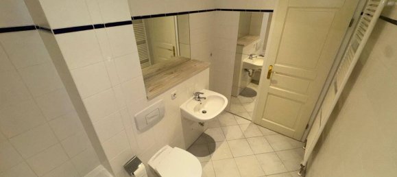 Studio in Dresden, Germany No. 286062 7