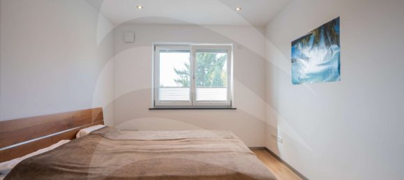 Apartamento de 3 dormitorios en Passau, Germany No. 327041 7