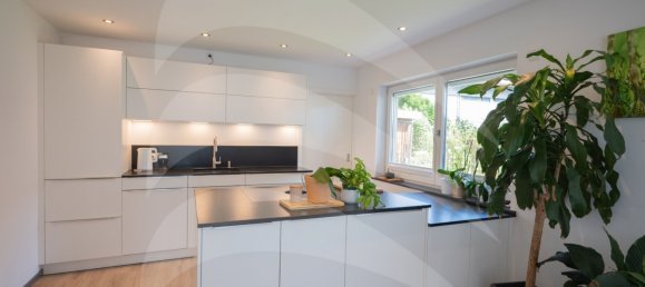 Apartamento de 3 dormitorios en Passau, Germany No. 327041 4