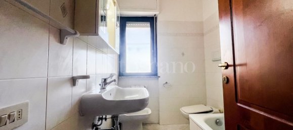 Квартира с 2 комнатами в Ольбия, Италия № 285129 5