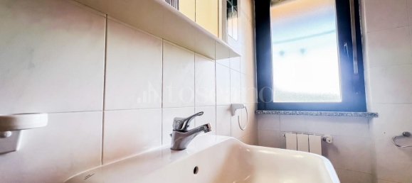 Квартира с 2 комнатами в Ольбия, Италия № 285129 6