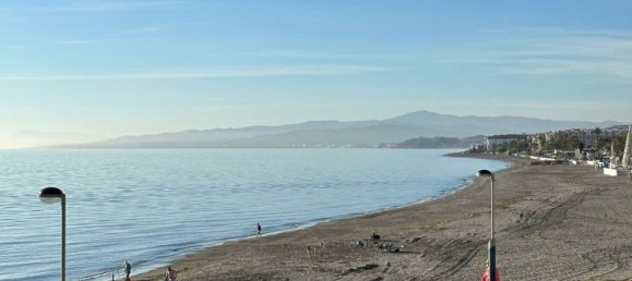 1 bedroom Apartment in Pizarra, Spain No. 159923 7