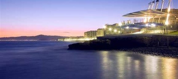 1 bedroom Apartment in Pizarra, Spain No. 159923 19