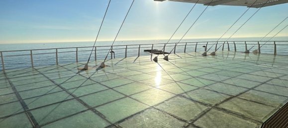 1 bedroom Apartment in Pizarra, Spain No. 159923 11