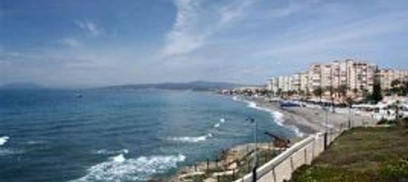 1 bedroom Apartment in Pizarra, Spain No. 159923 21