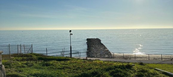 1 bedroom Apartment in Pizarra, Spain No. 159923 6