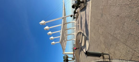 1 bedroom Apartment in Pizarra, Spain No. 159923 12