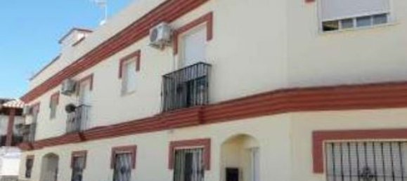 1 bedroom Apartment in Pizarra, Spain No. 159923 2