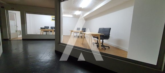 Propiedad comercial en Guimaraes, Portugal 27 m² No. 243591 3