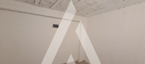 Propiedad comercial en Guimaraes, Portugal 27 m² No. 243591 14