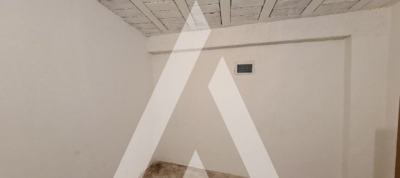 Propiedad comercial en Guimaraes, Portugal 27 m² No. 243591 18