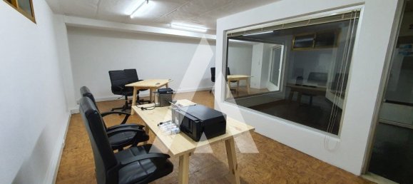 Propiedad comercial en Guimaraes, Portugal 27 m² No. 243591 9