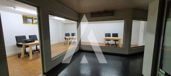 Propiedad comercial en Guimaraes, Portugal 27 m² No. 243591 6