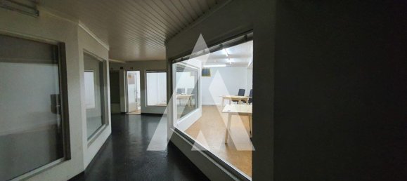 Propiedad comercial en Guimaraes, Portugal 27 m² No. 243591 4