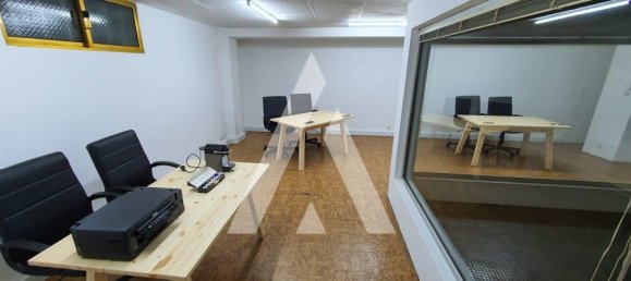 Propiedad comercial en Guimaraes, Portugal 27 m² No. 243591 7