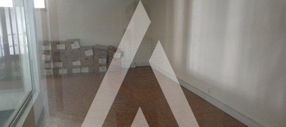 Propiedad comercial en Guimaraes, Portugal 27 m² No. 243591 15