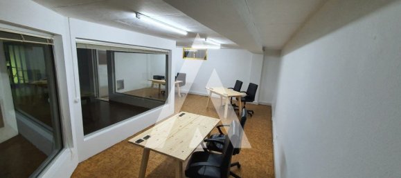 Propiedad comercial en Guimaraes, Portugal 27 m² No. 243591 11