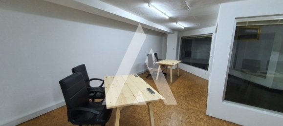 Propiedad comercial en Guimaraes, Portugal 27 m² No. 243591 8