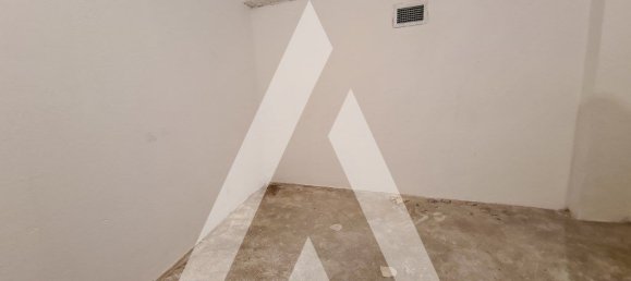 Propiedad comercial en Guimaraes, Portugal 27 m² No. 243591 19