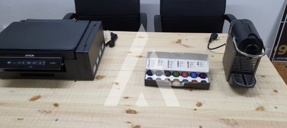 Propiedad comercial en Guimaraes, Portugal 27 m² No. 243591 13