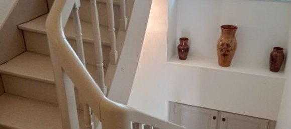 3 Schlafzimmer Haus in Bonneval, France, Nr. 220491 7