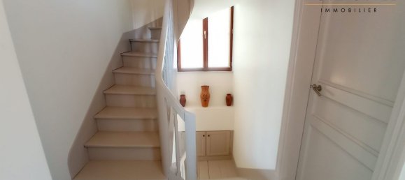 3 Schlafzimmer Haus in Bonneval, France, Nr. 220491 13