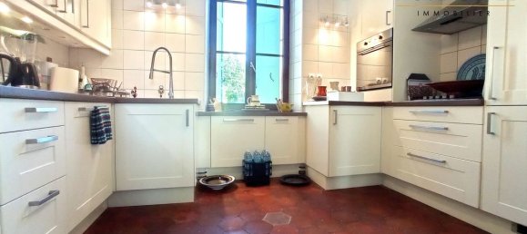 3 Schlafzimmer Haus in Bonneval, France, Nr. 220491 11