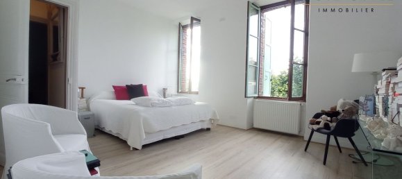 3 Schlafzimmer Haus in Bonneval, France, Nr. 220491 6