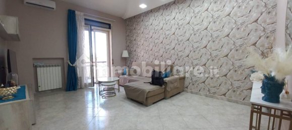 2 bedrooms Apartment in Casoria, Italy No. 307903 11