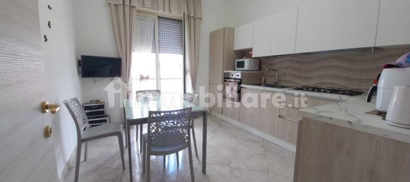 2 bedrooms Apartment in Casoria, Italy No. 307903 7