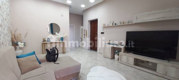 2 bedrooms Apartment in Casoria, Italy No. 307903 2