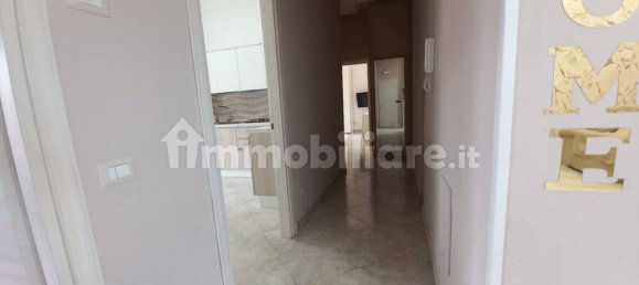 2 bedrooms Apartment in Casoria, Italy No. 307903 4