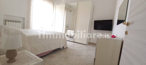 2 bedrooms Apartment in Casoria, Italy No. 307903 13